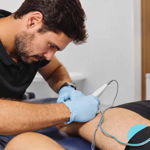 Fisioterapia-Esportiva-no-Joelho_1